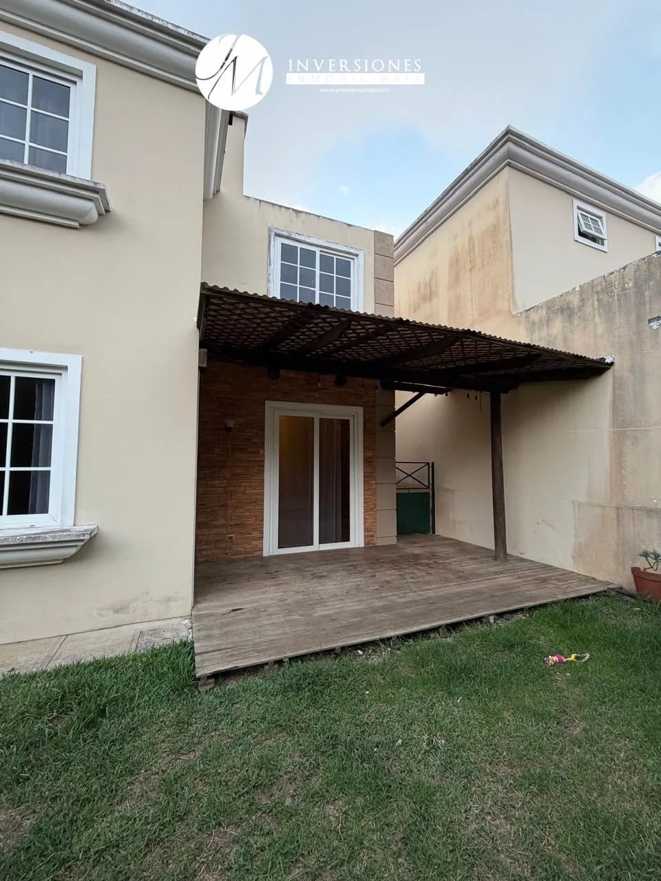 Casa en Renta De 3 dormitorios en Fraijanes — Casa en Alquiler en Amatitlán, Guatemala, Ciudad — foto 10 de 10
