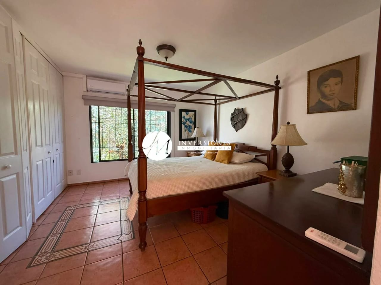 Casa en Venta de 4 dormitorios en zona 2 — Casa en Venta en Zona 2, Guatemala, Ciudad — foto 7 de 14