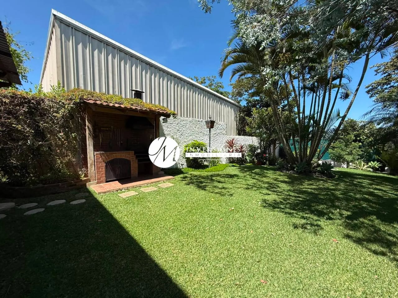 Casa en Venta de 4 dormitorios en zona 2 — Casa en Venta en Zona 2, Guatemala, Ciudad — foto 2 de 14