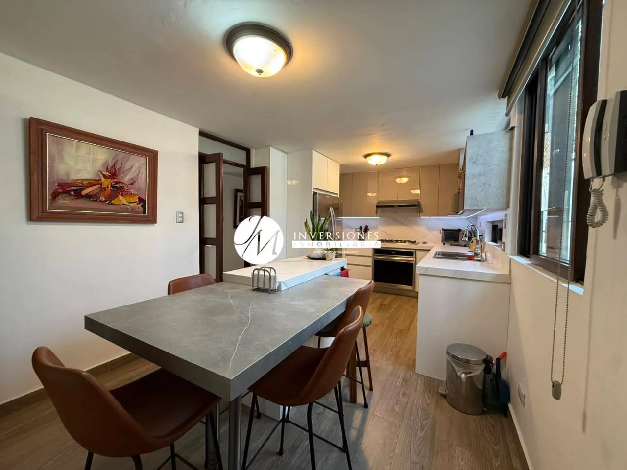 Casa en Venta de 4 dormitorios en zona 2 — Casa en Venta en Zona 2, Guatemala, Ciudad — foto 7 de 14