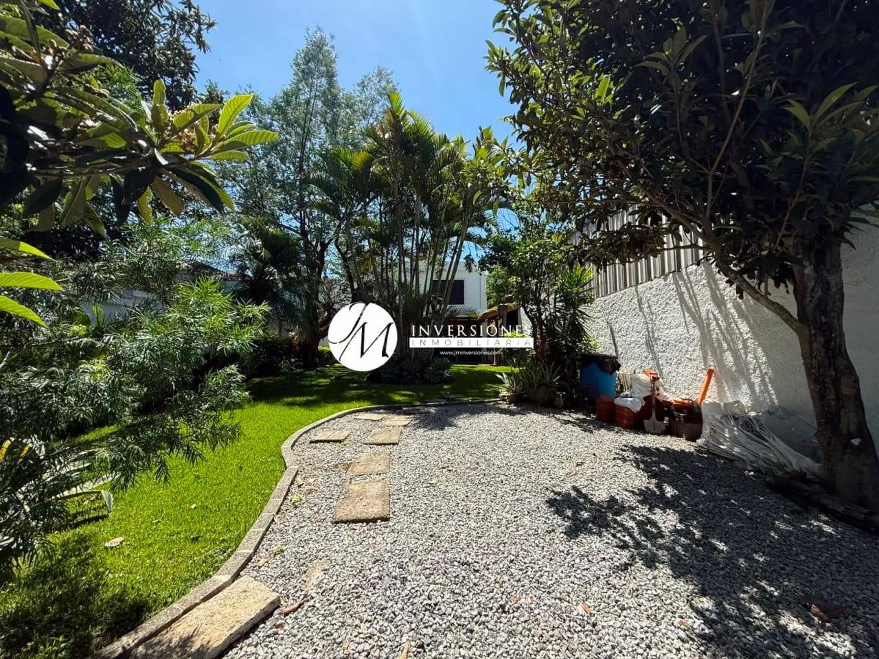 Casa en Venta de 4 dormitorios en zona 2 — Casa en Venta en Zona 2, Guatemala, Ciudad — foto 6 de 14