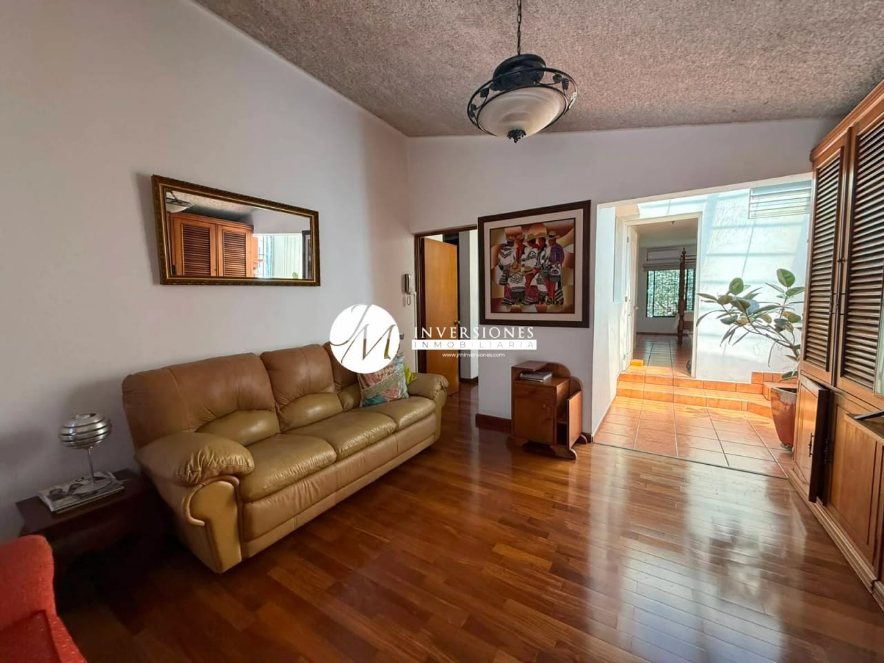 Casa en Venta de 4 dormitorios en zona 2 — Casa en Venta en Zona 2, Guatemala, Ciudad — foto 9 de 14