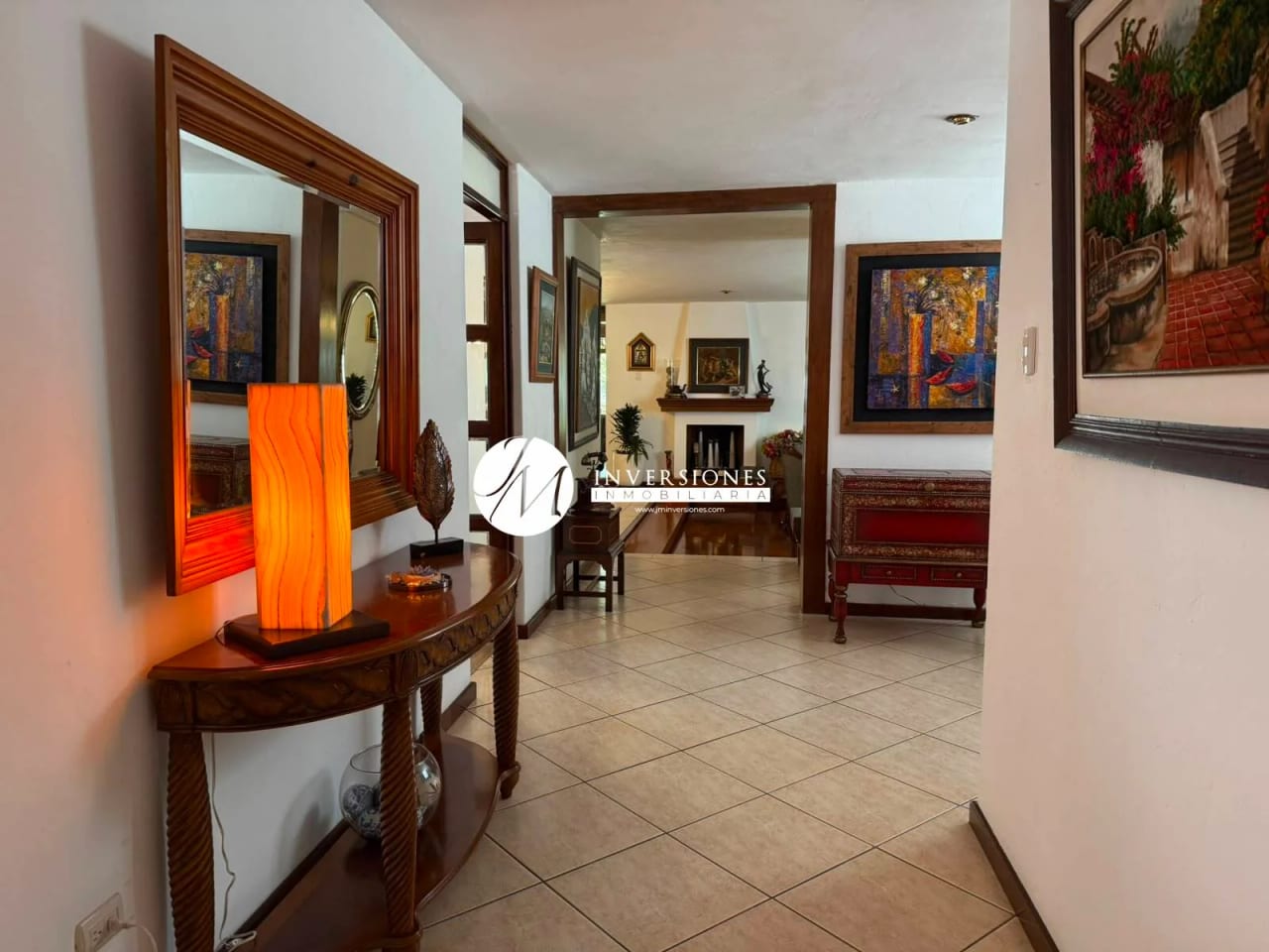 Casa en Venta de 4 dormitorios en zona 2 — Casa en Venta en Zona 2, Guatemala, Ciudad — foto 10 de 14