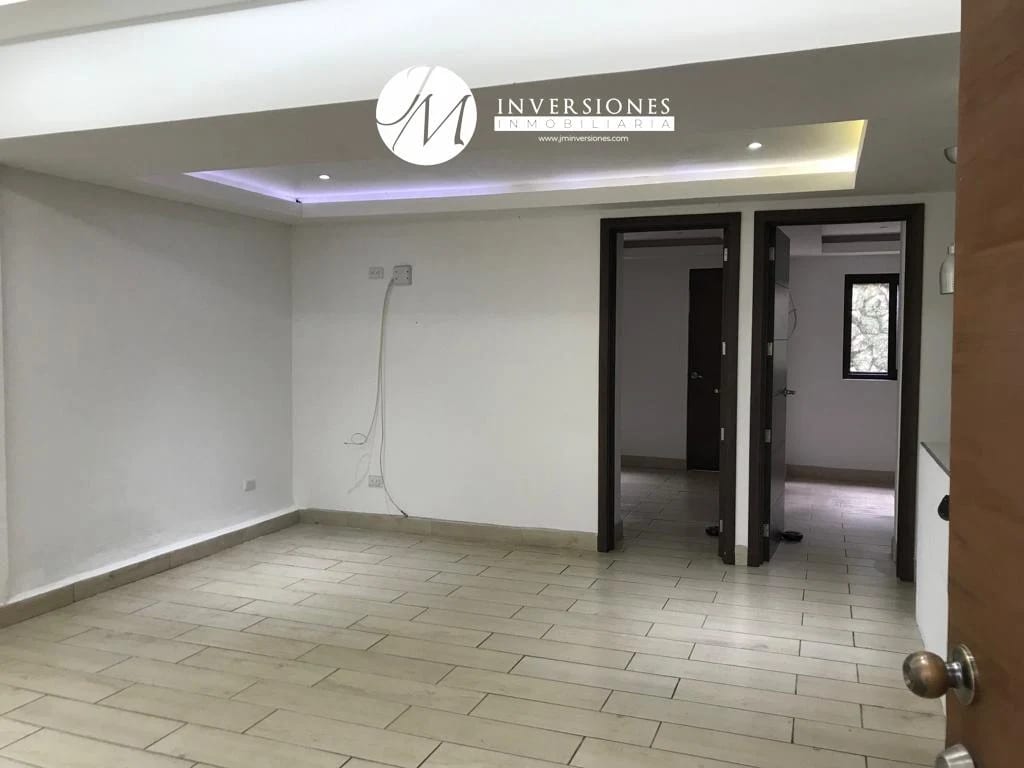 Apartamento en zona 15 VH2 de 2 Dormiorios en Renta — Apartamento en Alquiler en Zona 15, Guatemala, Ciudad — foto 2 de 5