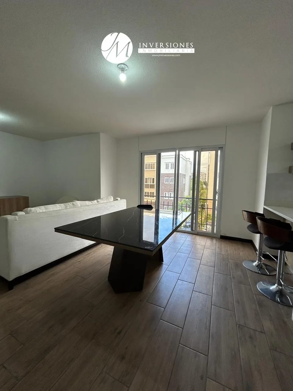 Apartamento en Renta el Naranjo — Apartamento en Alquiler en Zona 4 Mixco, Guatemala, Ciudad — foto 4 de 8