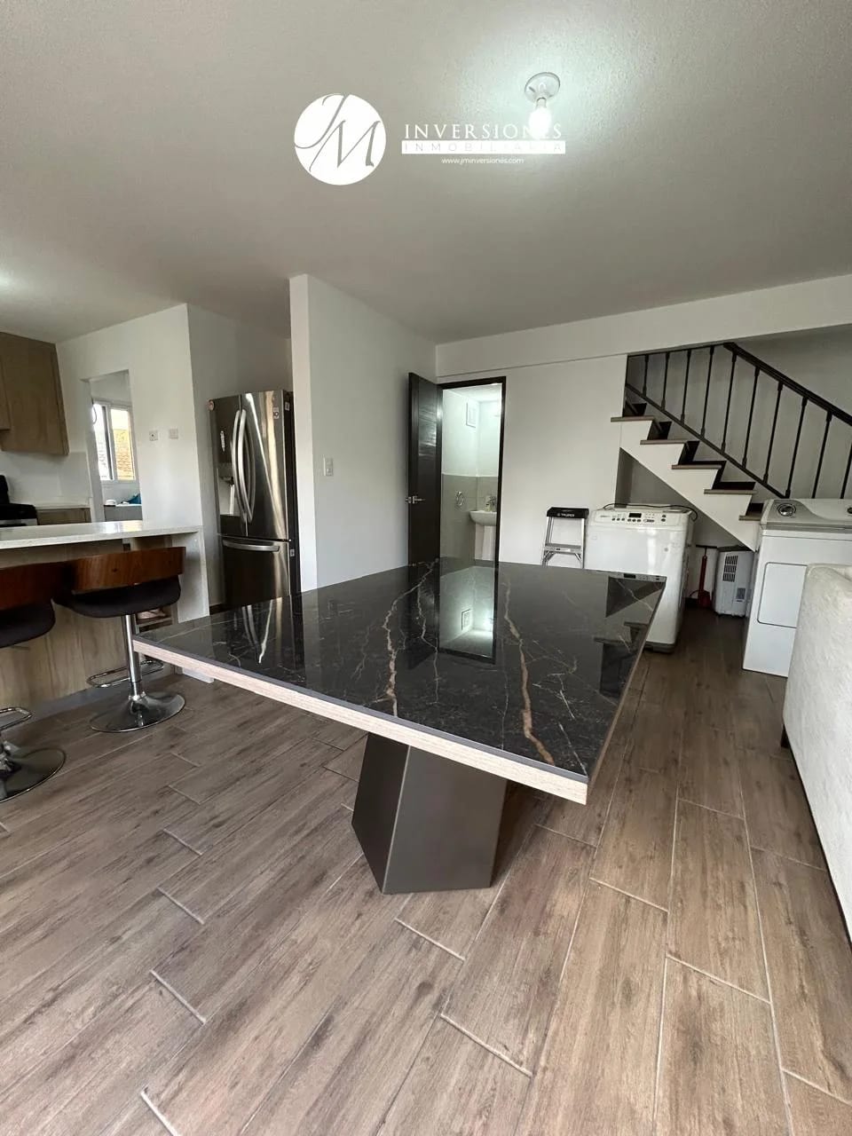 Apartamento en Renta el Naranjo — Apartamento en Alquiler en Zona 4 Mixco, Guatemala, Ciudad — foto 3 de 8
