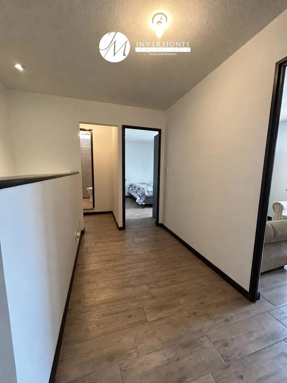 Apartamento en Renta el Naranjo — Apartamento en Alquiler en Zona 4 Mixco, Guatemala, Ciudad — foto 5 de 8