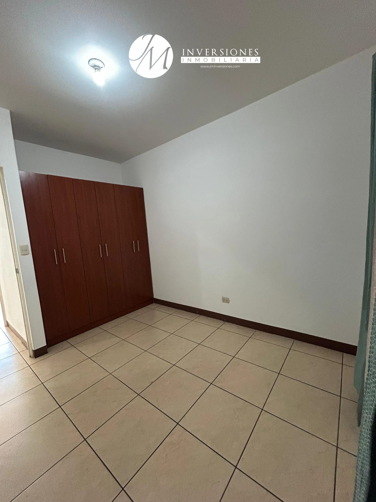 Apartamento en Renta de 2 Dormitorios en Zona 7 — Apartamento en Alquiler en Zona 7, Guatemala, Ciudad — foto 6 de 12
