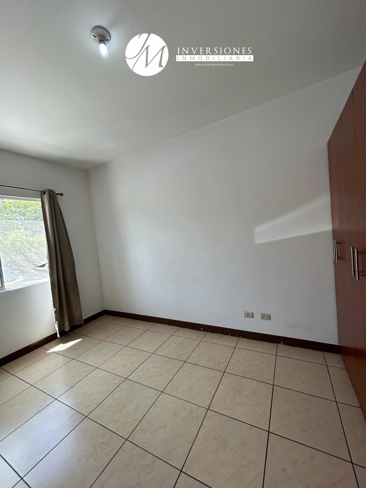 Apartamento en Renta de 2 Dormitorios en Zona 7 — Apartamento en Alquiler en Zona 7, Guatemala, Ciudad — foto 7 de 12