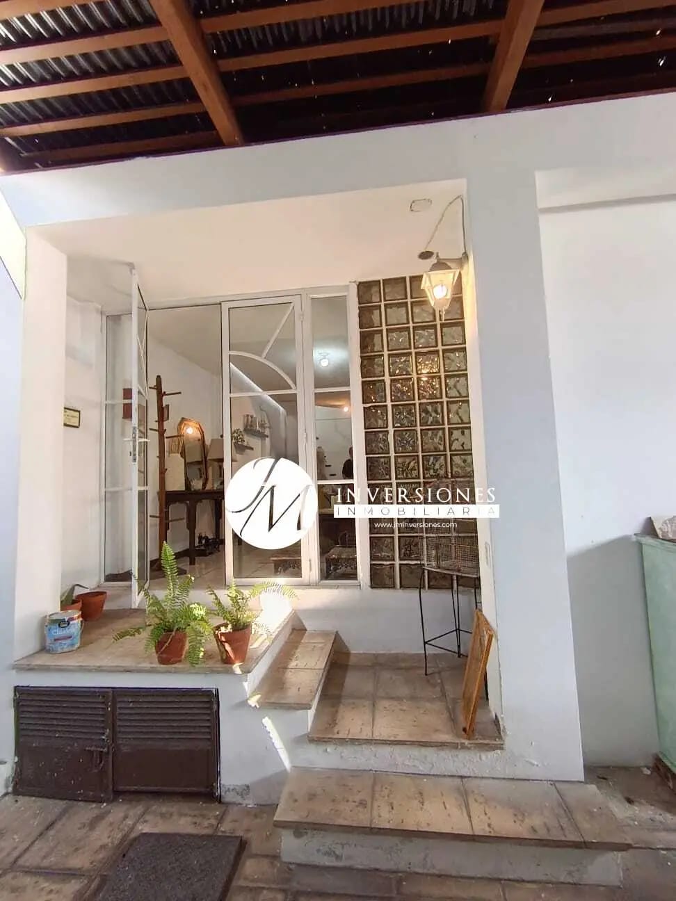 Casa en Venta en Zona 12 Colonia Monte Maria — Casa en Venta en Zona 12, Guatemala, Ciudad — foto 5 de 10
