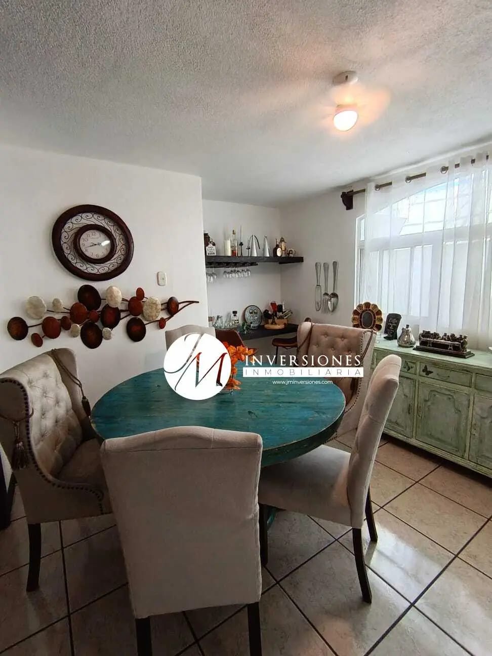 Casa en Venta en Zona 12 Colonia Monte Maria — Casa en Venta en Zona 12, Guatemala, Ciudad — foto 3 de 10