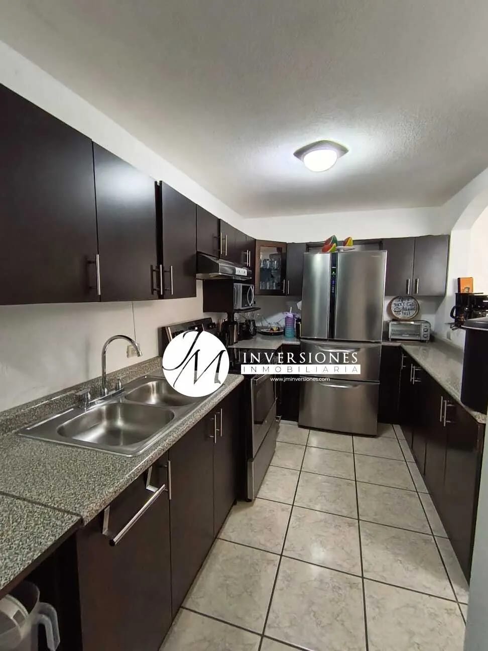 Casa en Venta en Zona 12 Colonia Monte Maria — Casa en Venta en Zona 12, Guatemala, Ciudad — foto 4 de 10
