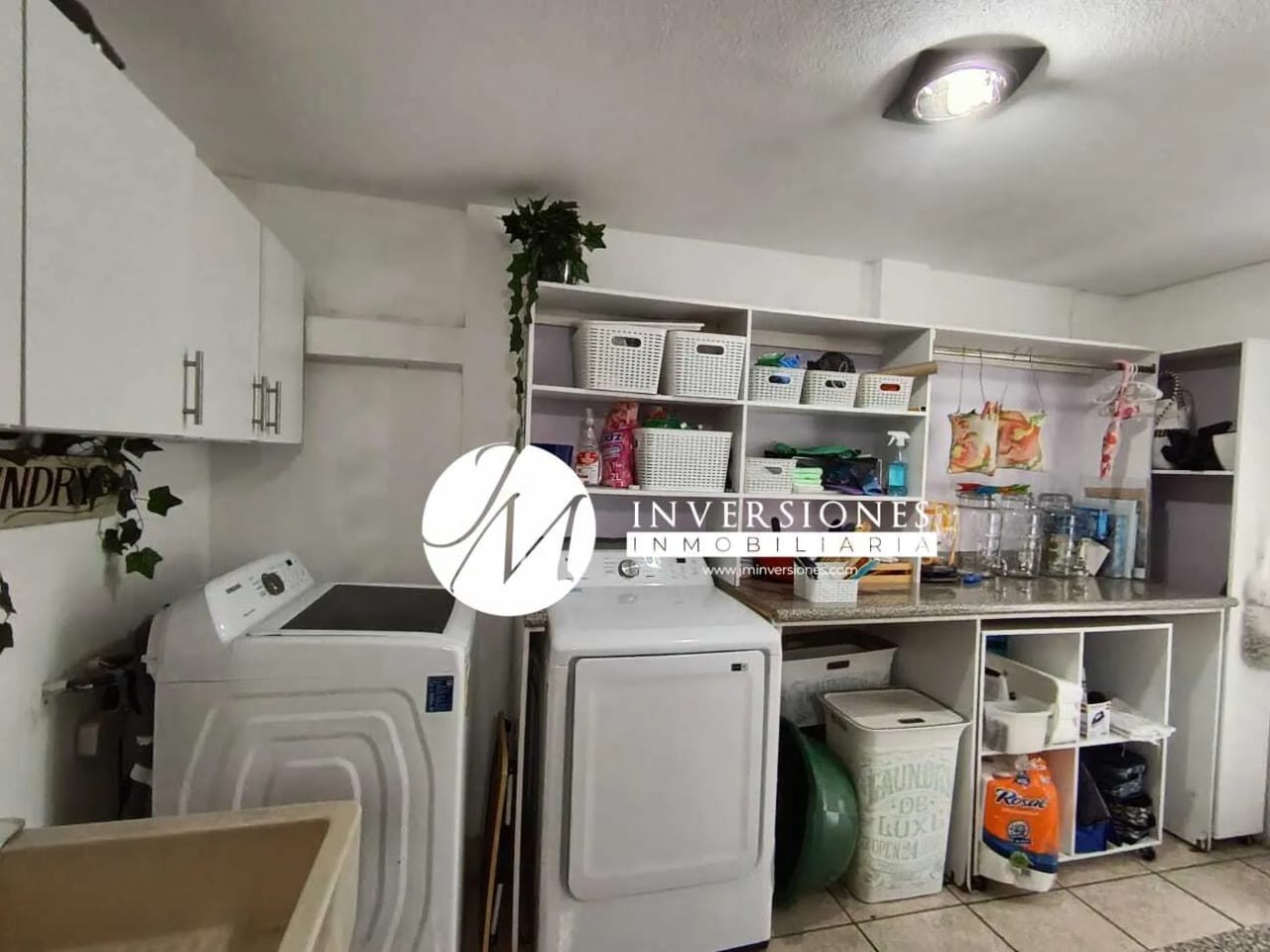 Casa en Venta en Zona 12 Colonia Monte Maria — Casa en Venta en Zona 12, Guatemala, Ciudad — foto 10 de 10