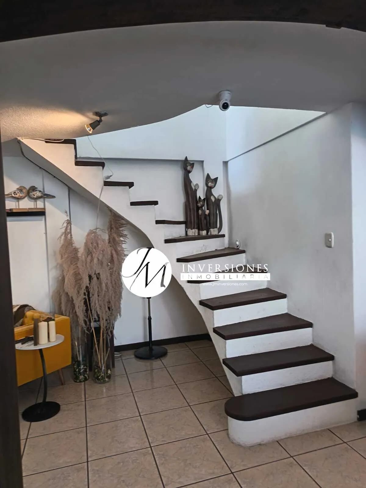 Casa en Venta en Zona 12 Colonia Monte Maria — Casa en Venta en Zona 12, Guatemala, Ciudad — foto 6 de 10