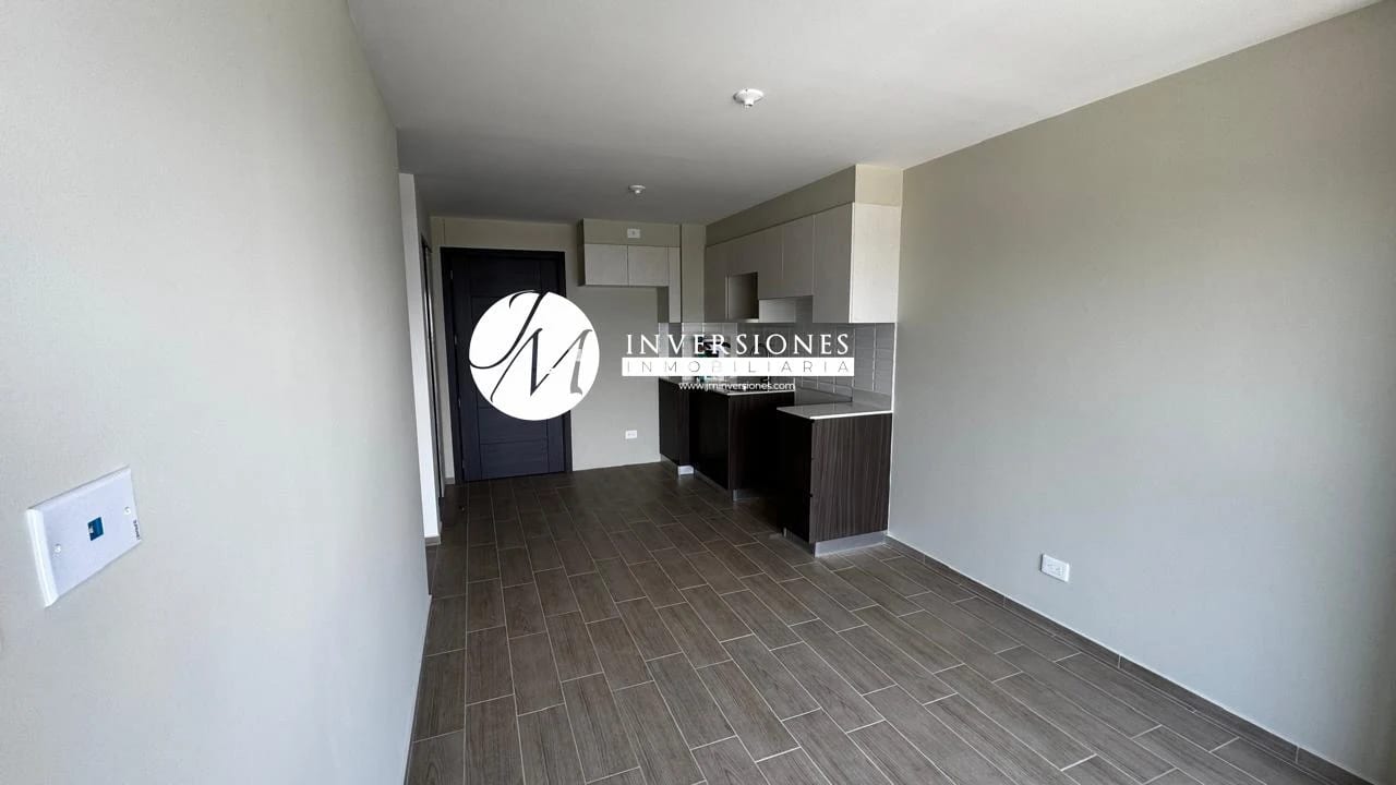 Apartamento en venta en Zona 12 — Apartamento en Venta en Zona 12, Guatemala, Ciudad — foto 2 de 8