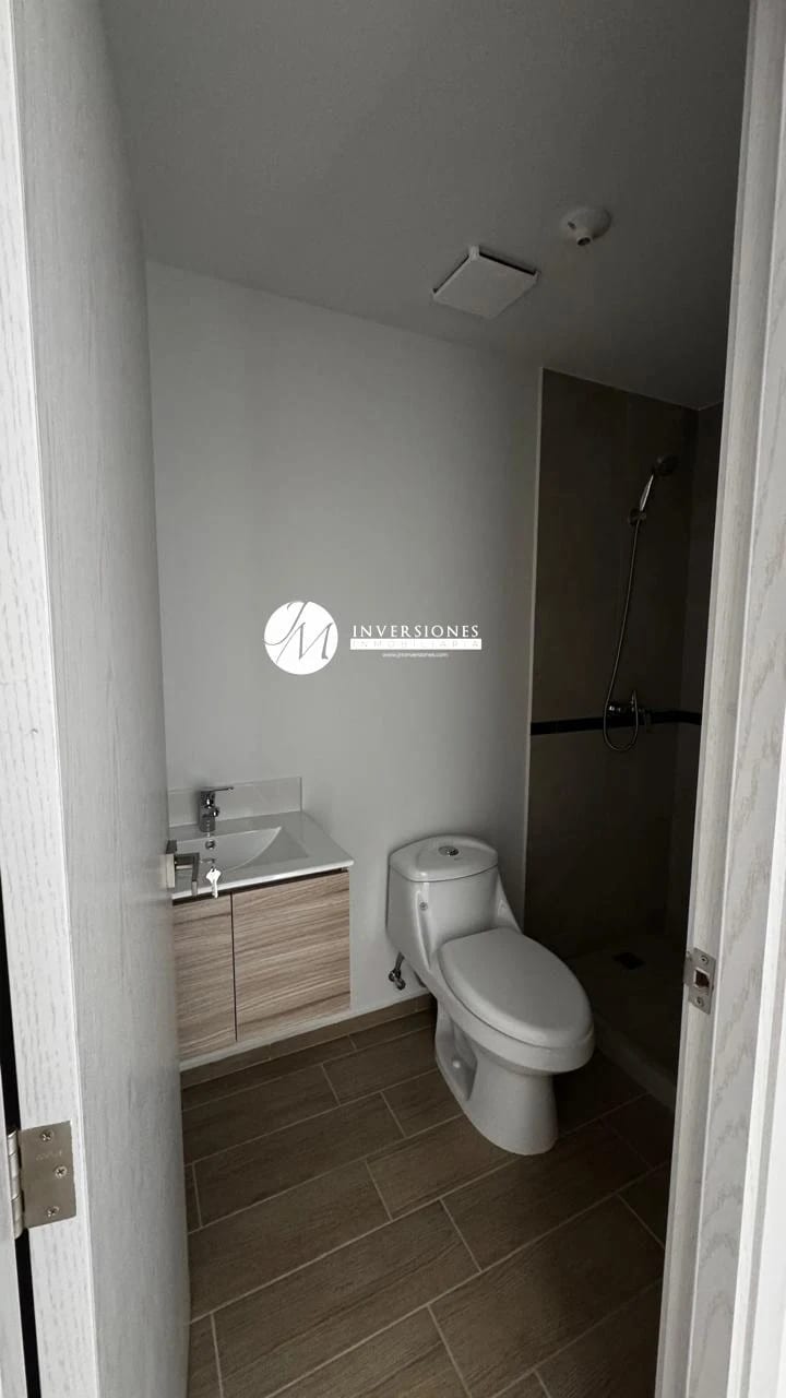 Apartamento en venta en Zona 12 — Apartamento en Venta en Zona 12, Guatemala, Ciudad — foto 8 de 8