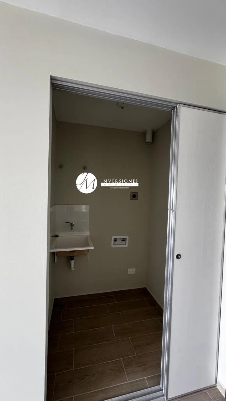 Apartamento en venta en Zona 12 — Apartamento en Venta en Zona 12, Guatemala, Ciudad — foto 7 de 8