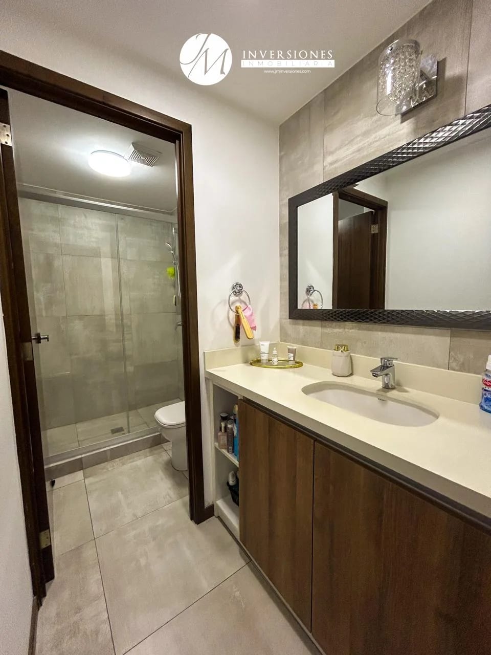 Apartamento en Zona 10 de 3 Dormitorio en Venta — Apartamento en Venta en Zona 10, Guatemala, Ciudad — foto 6 de 16