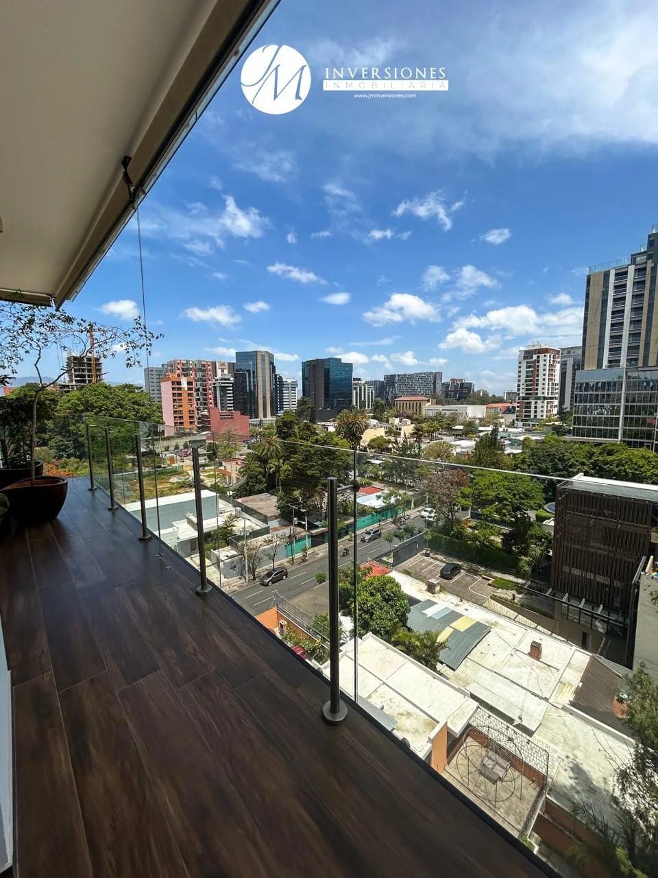 Apartamento en Zona 10 de 3 Dormitorio en Venta — Apartamento en Venta en Zona 10, Guatemala, Ciudad — foto 8 de 16