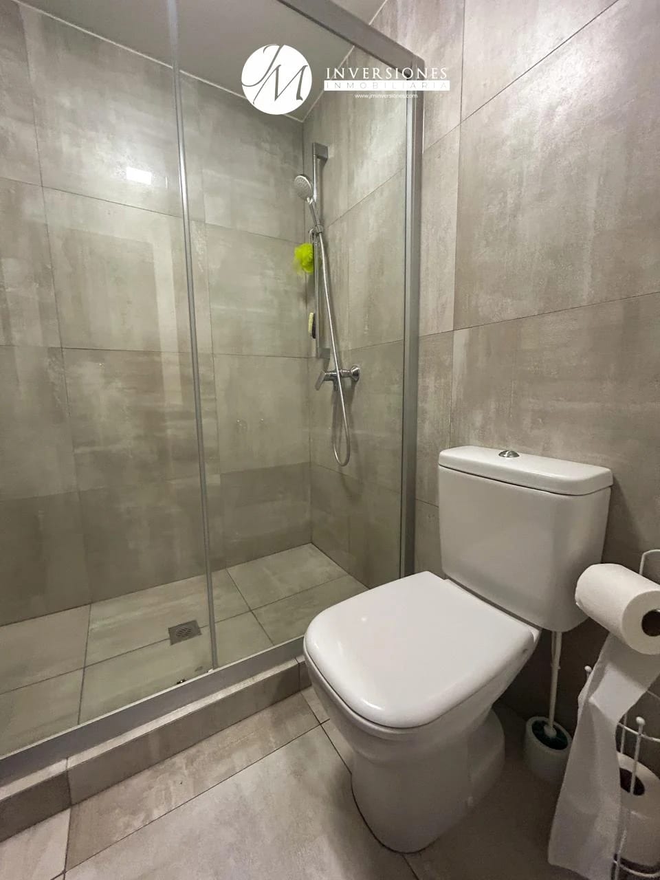 Apartamento en Zona 10 de 3 Dormitorio en Venta — Apartamento en Venta en Zona 10, Guatemala, Ciudad — foto 7 de 16