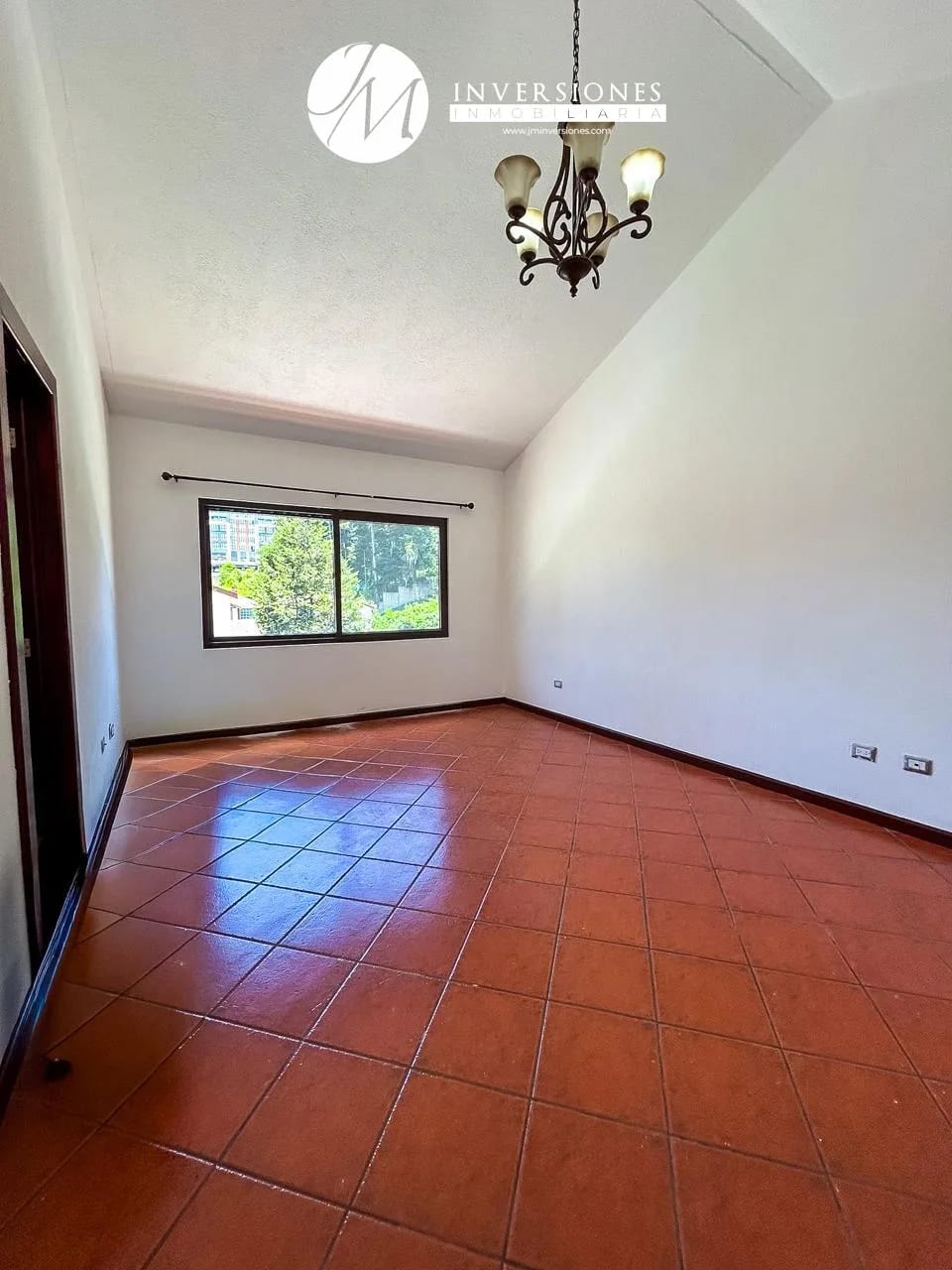 Casa en Renta de 3 dormitrorios en Santa Catarina Pinula — Casa en Alquiler en San José Pinula, Guatemala, Ciudad — foto 4 de 10