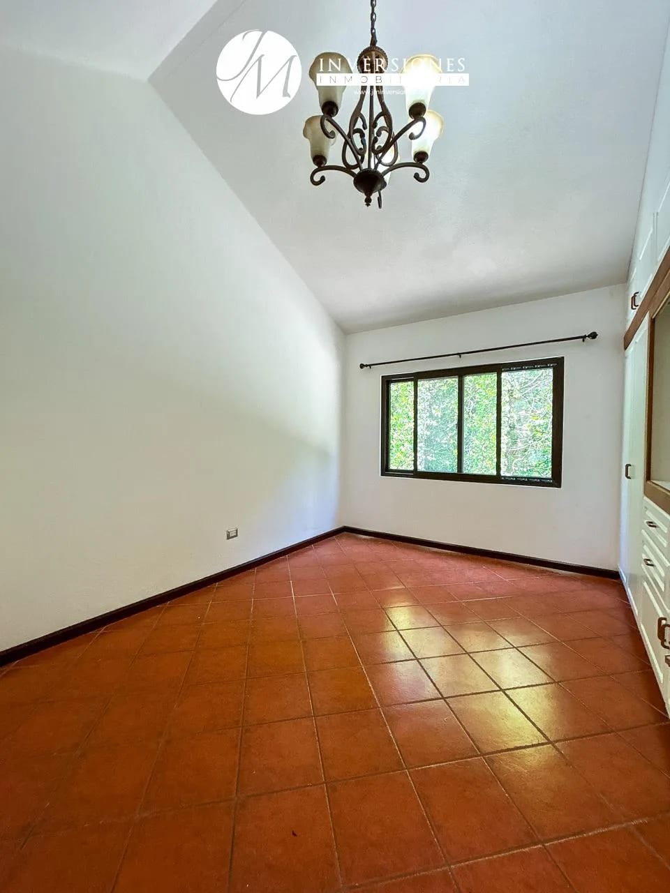 Casa en Renta de 3 dormitrorios en Santa Catarina Pinula — Casa en Alquiler en San José Pinula, Guatemala, Ciudad — foto 7 de 10