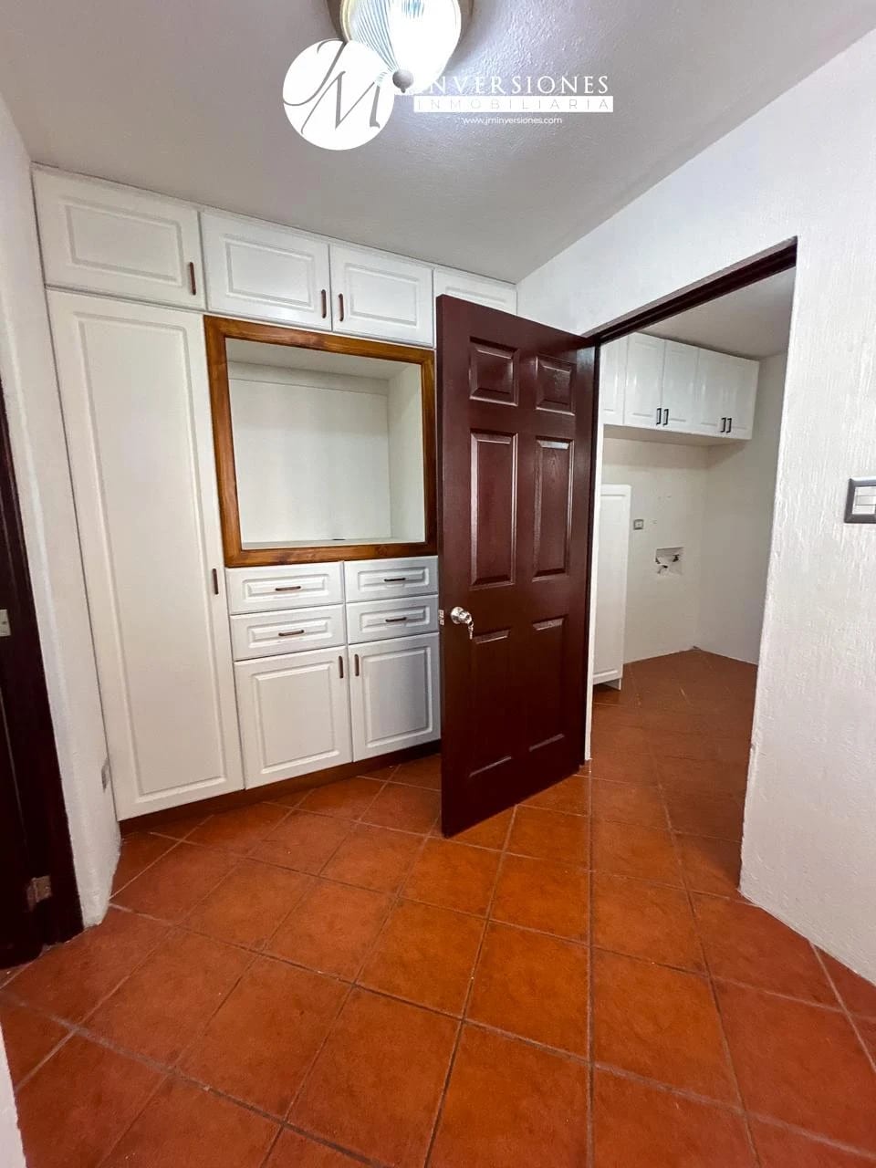 Casa en Renta de 3 dormitrorios en Santa Catarina Pinula — Casa en Alquiler en San José Pinula, Guatemala, Ciudad — foto 8 de 10