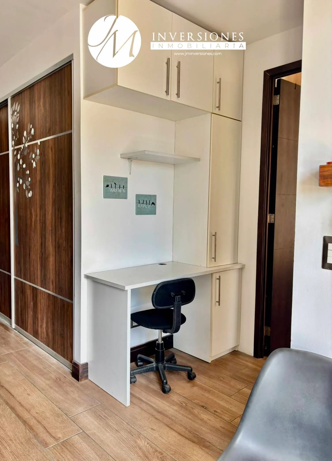 Apartamento en Renta Amueblado en zona 10 — Apartamento en Alquiler en Zona 10, Guatemala, Ciudad — foto 3 de 11