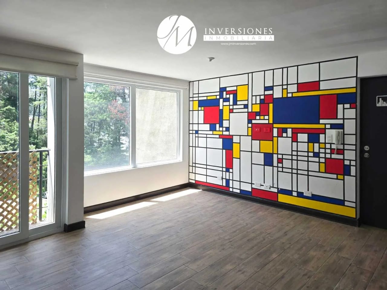 Apartamento en Renta en Villas Granada — Apartamento en Alquiler en San José Pinula, Guatemala, Ciudad — foto 1 de 7