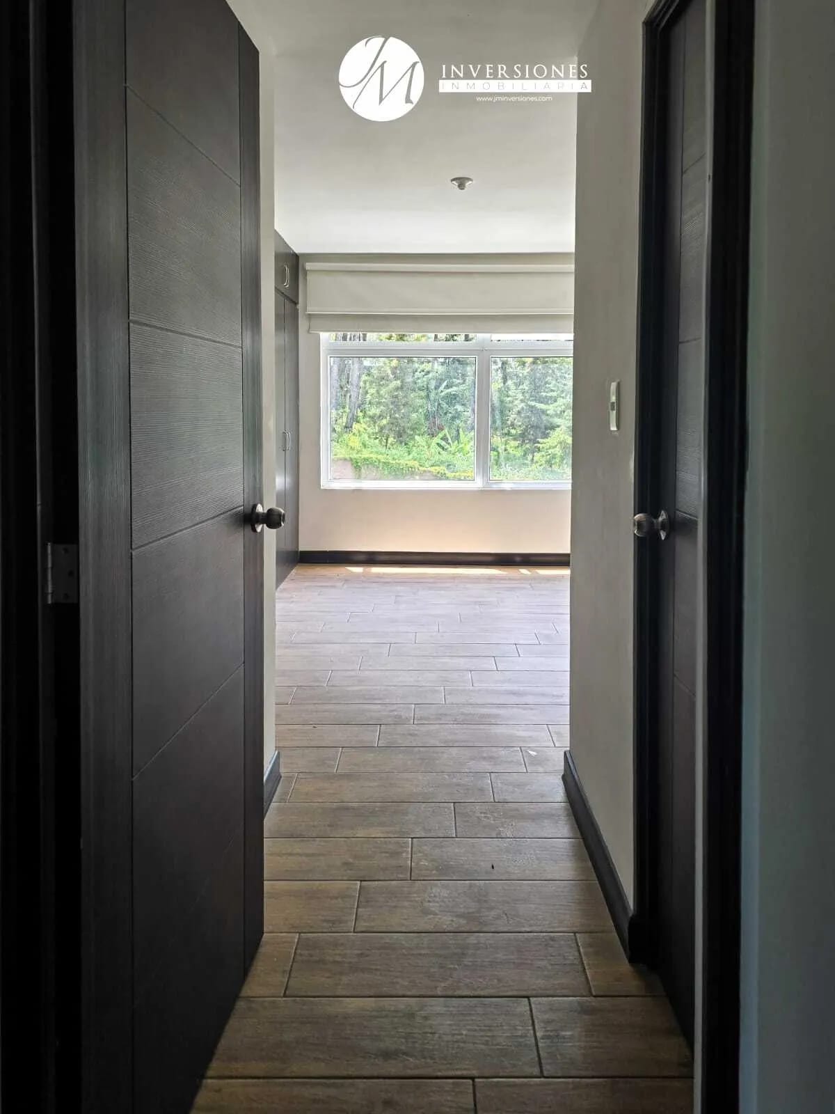 Apartamento en Renta en Villas Granada — Apartamento en Alquiler en San José Pinula, Guatemala, Ciudad — foto 3 de 7