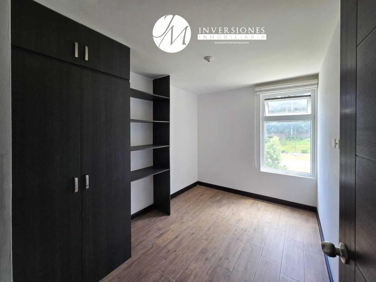 Apartamento en Renta en Villas Granada — Apartamento en Alquiler en San José Pinula, Guatemala, Ciudad — foto 4 de 7