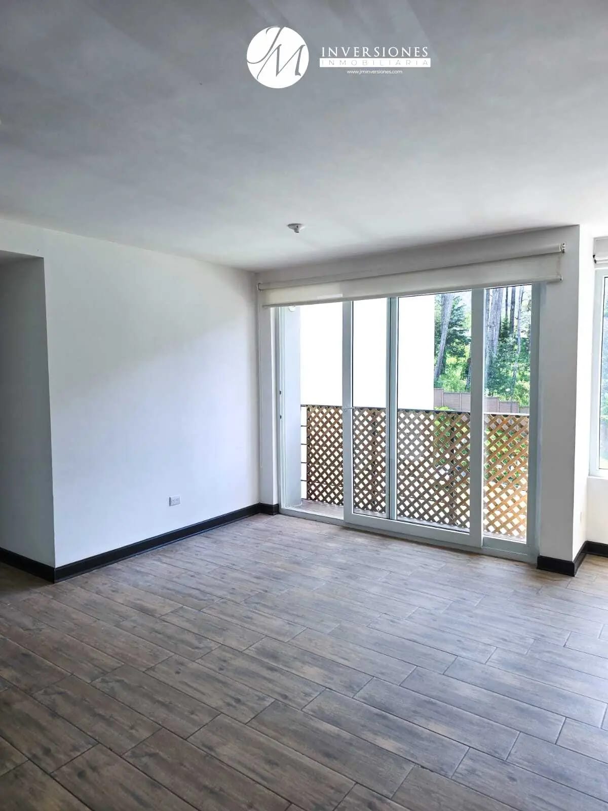 Apartamento en venta en Villas Granada — Apartamento en Venta en San José Pinula, Guatemala, Ciudad — foto 2 de 7