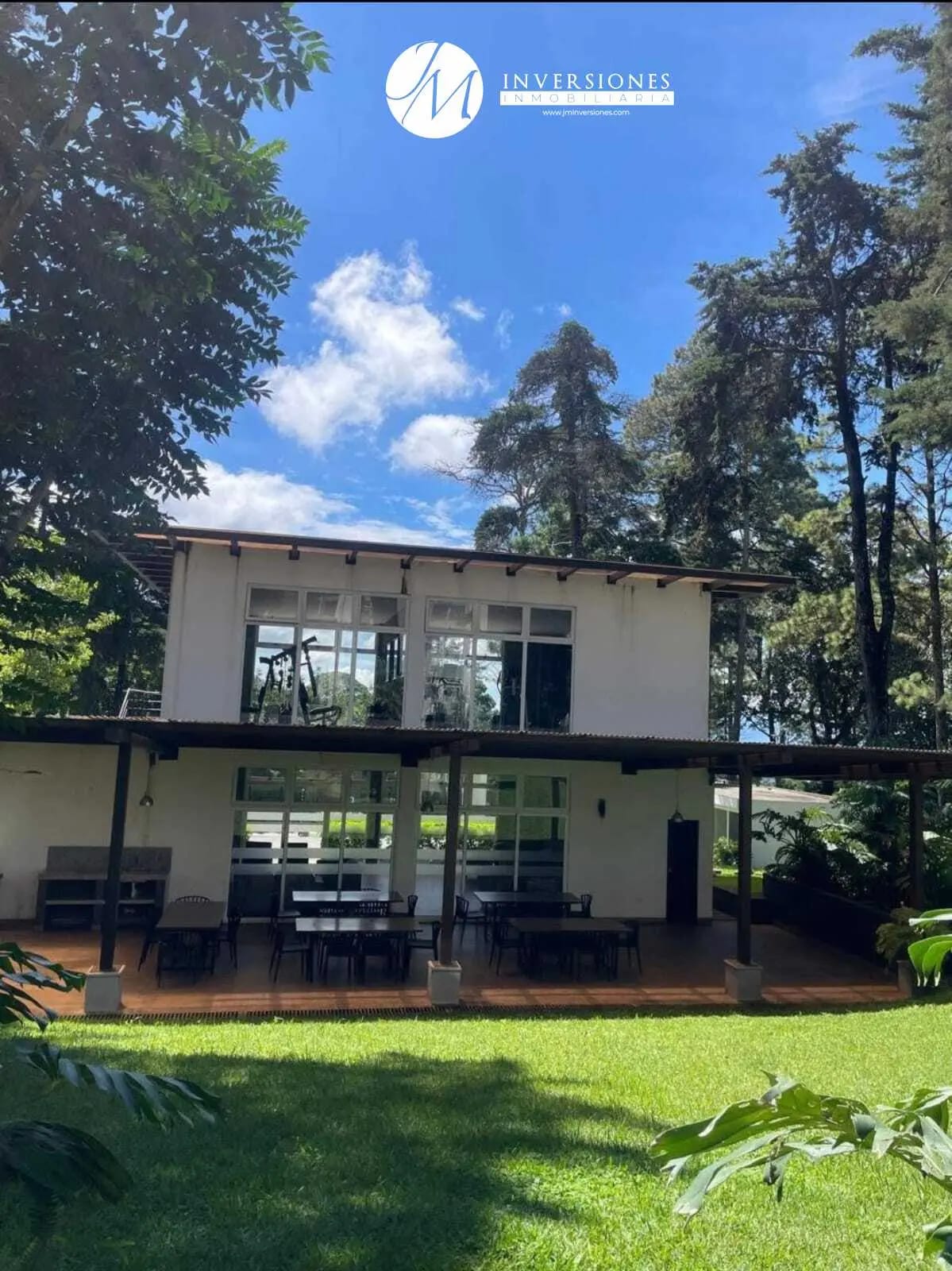 Apartamento en venta en Villas Granada — Apartamento en Venta en San José Pinula, Guatemala, Ciudad — foto 6 de 7