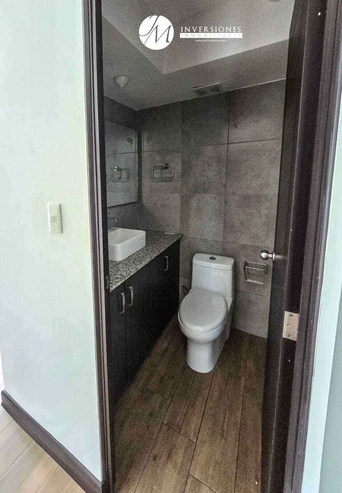 Apartamento en venta en Villas Granada — Apartamento en Venta en San José Pinula, Guatemala, Ciudad — foto 5 de 7