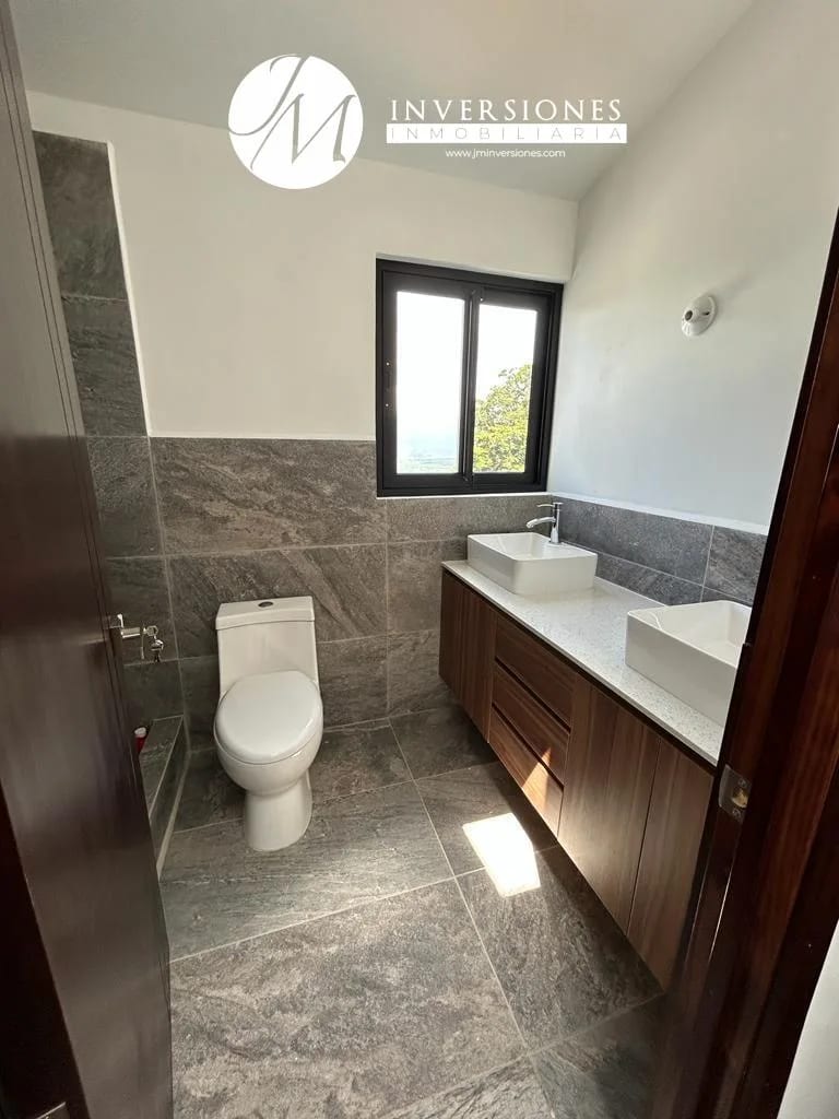Casa en Venta km 20 San José Pinula — Casa en Venta en San José Pinula, Guatemala, Ciudad — foto 10 de 16