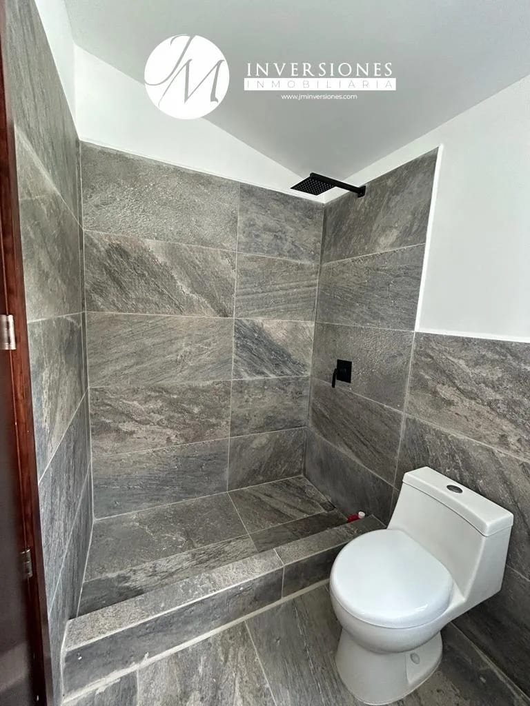 Casa en Venta km 20 San José Pinula — Casa en Venta en San José Pinula, Guatemala, Ciudad — foto 12 de 16