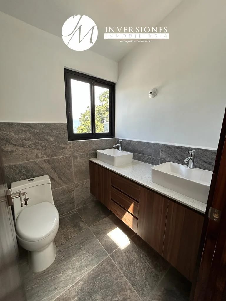 Casa en Venta km 20 San José Pinula — Casa en Venta en San José Pinula, Guatemala, Ciudad — foto 13 de 16