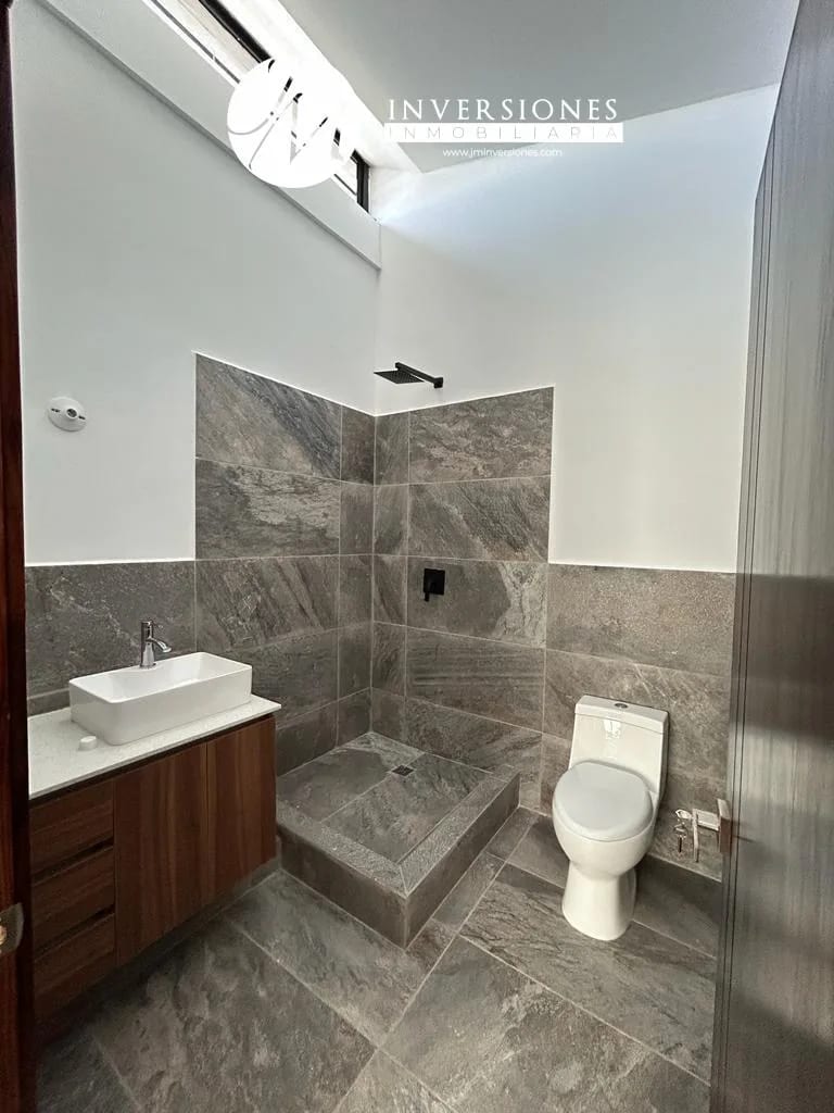 Casa en Venta km 20 San José Pinula — Casa en Venta en San José Pinula, Guatemala, Ciudad — foto 14 de 16