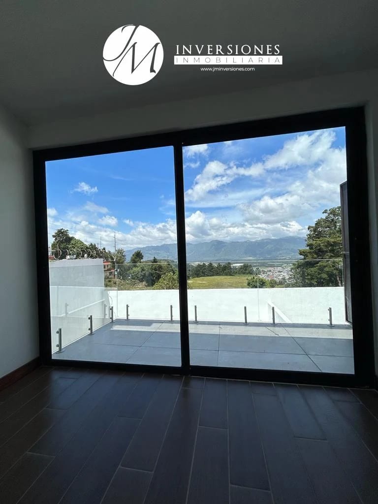 Casa en Venta km 20 San José Pinula — Casa en Venta en San José Pinula, Guatemala, Ciudad — foto 6 de 16