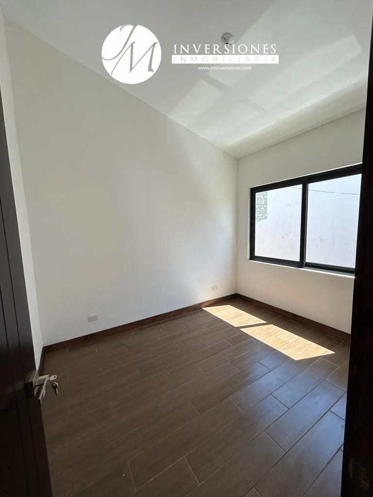 Casa en Venta km 20 San José Pinula — Casa en Venta en San José Pinula, Guatemala, Ciudad — foto 7 de 16