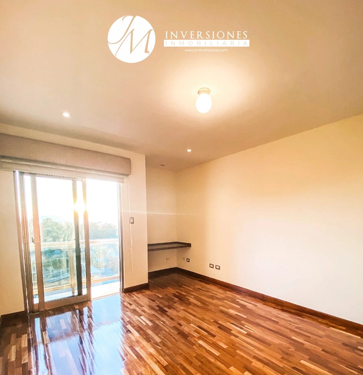 Apartamento en Renta de 2 Dormitorios en Zona 15 Vh1 — Apartamento en Alquiler en Zona 15, Guatemala, Ciudad — foto 4 de 6