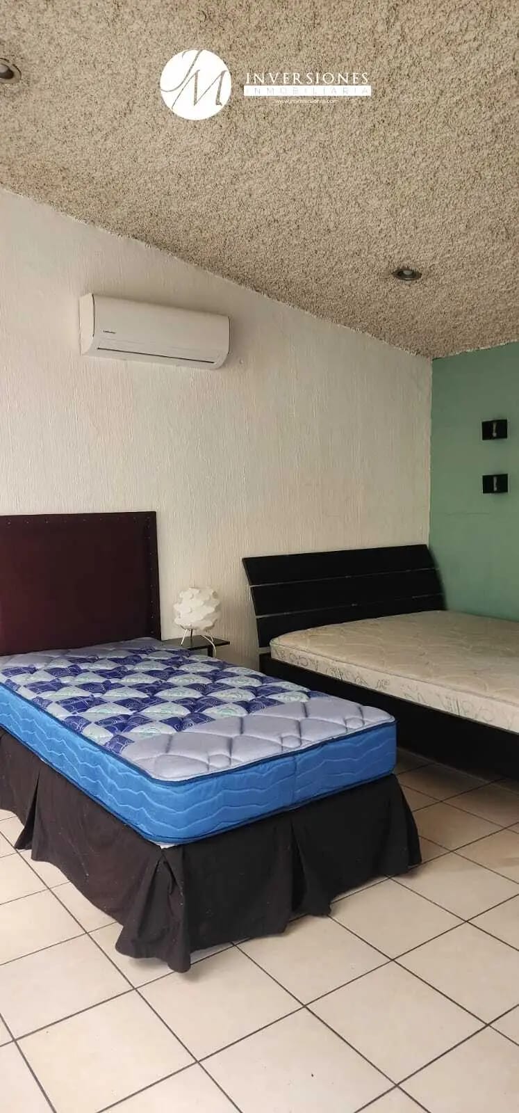Casa en Renta de 5 dormitorios en Ciudad San Cristobal zona 8 de mixco — Casa en Alquiler en Zona 8 Mixco, Guatemala, Ciudad — foto 9 de 17