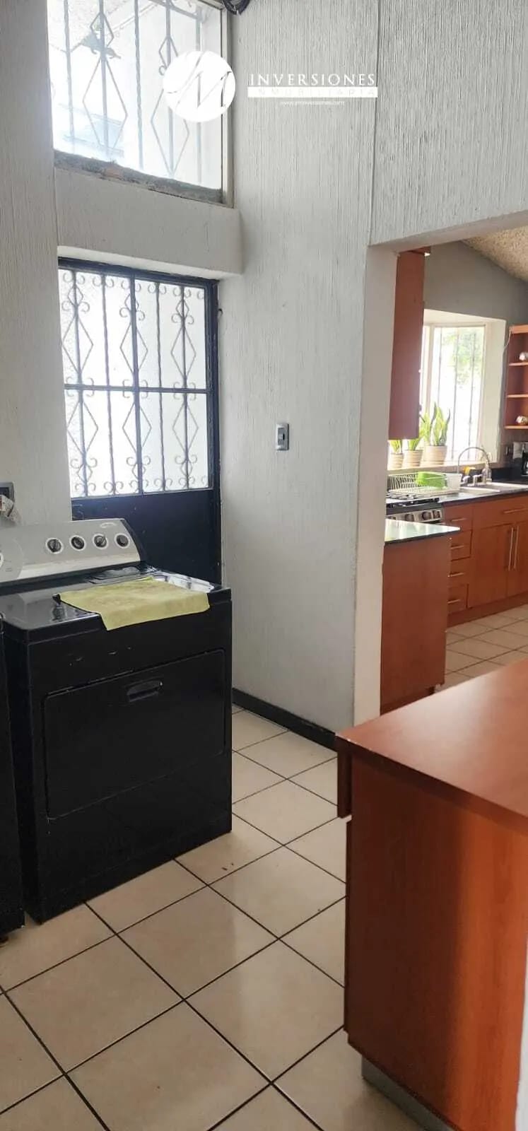 Casa en Renta de 5 dormitorios en Ciudad San Cristobal zona 8 de mixco — Casa en Alquiler en Zona 8 Mixco, Guatemala, Ciudad — foto 5 de 17