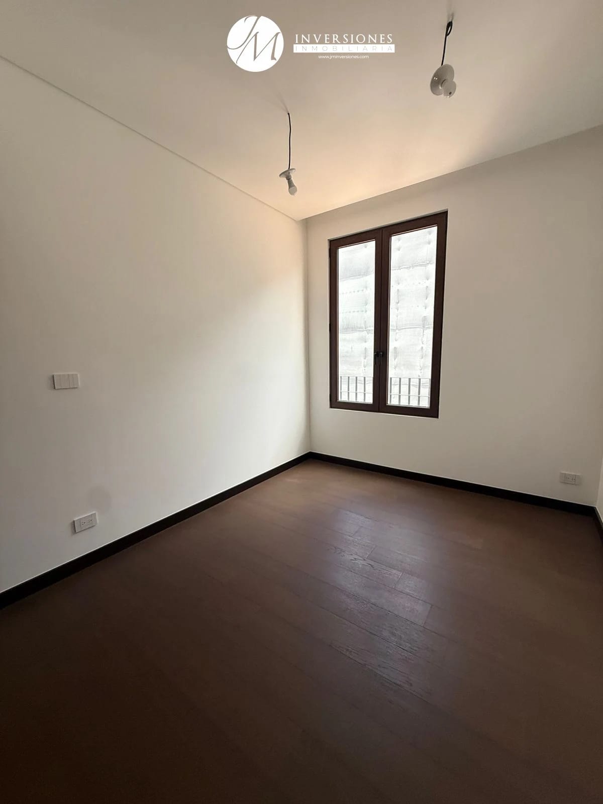 Apartamento en Venta de 3 Dormitorios en zona 16 — Apartamento en Venta en Zona 16, Guatemala, Ciudad — foto 2 de 15