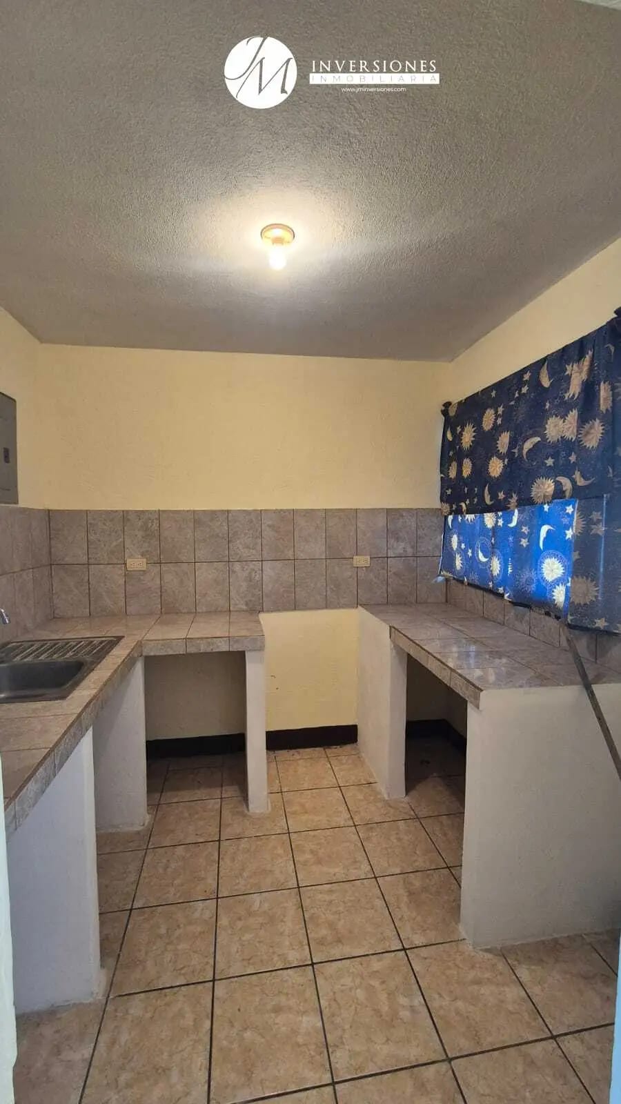 Apartamento en Venta De 2 Dormitorios En Zona 5 De VILLA NUEVA — Apartamento en Venta en Zona 5, Guatemala, Ciudad — foto 2 de 8