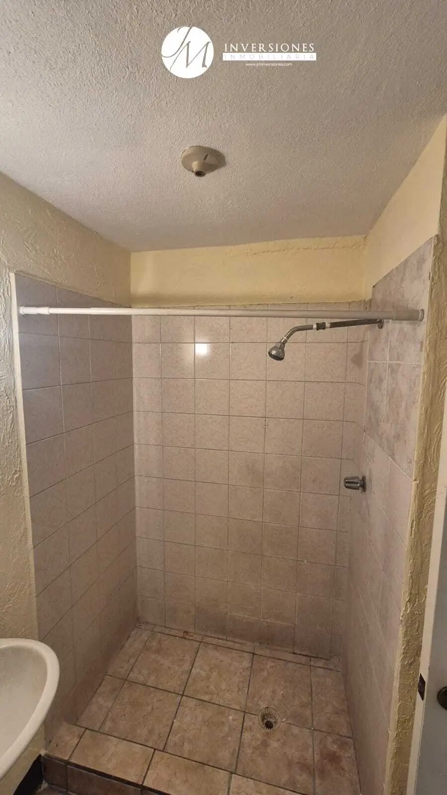 Apartamento en Venta De 2 Dormitorios En Zona 5 De VILLA NUEVA — Apartamento en Venta en Zona 5, Guatemala, Ciudad — foto 7 de 8