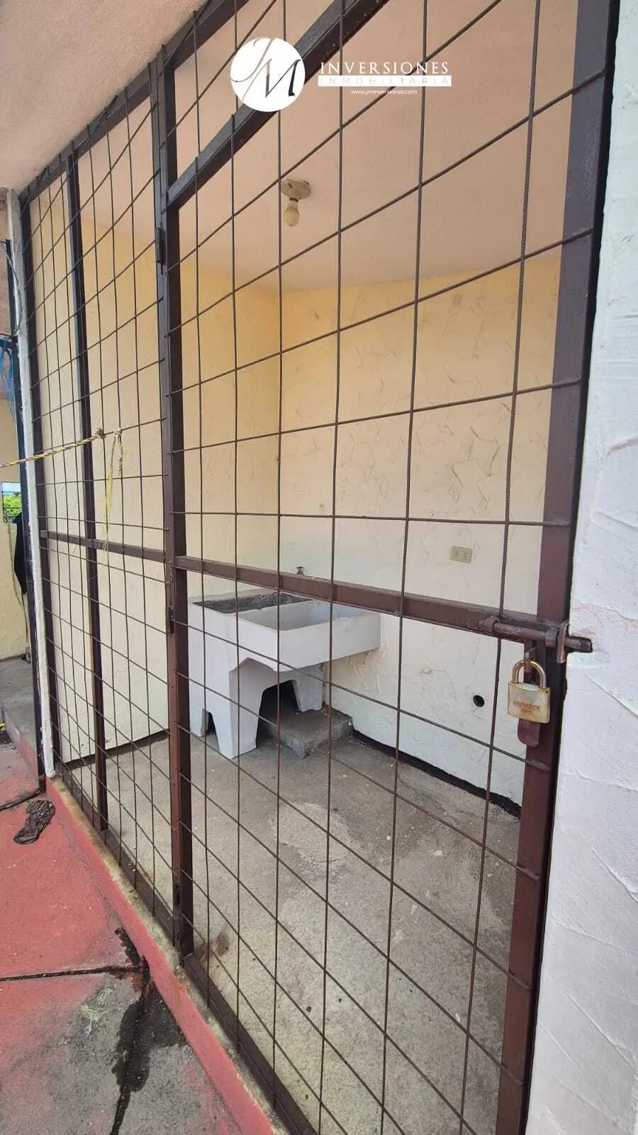 Apartamento en Venta De 2 Dormitorios En Zona 5 De VILLA NUEVA — Apartamento en Venta en Zona 5, Guatemala, Ciudad — foto 8 de 8