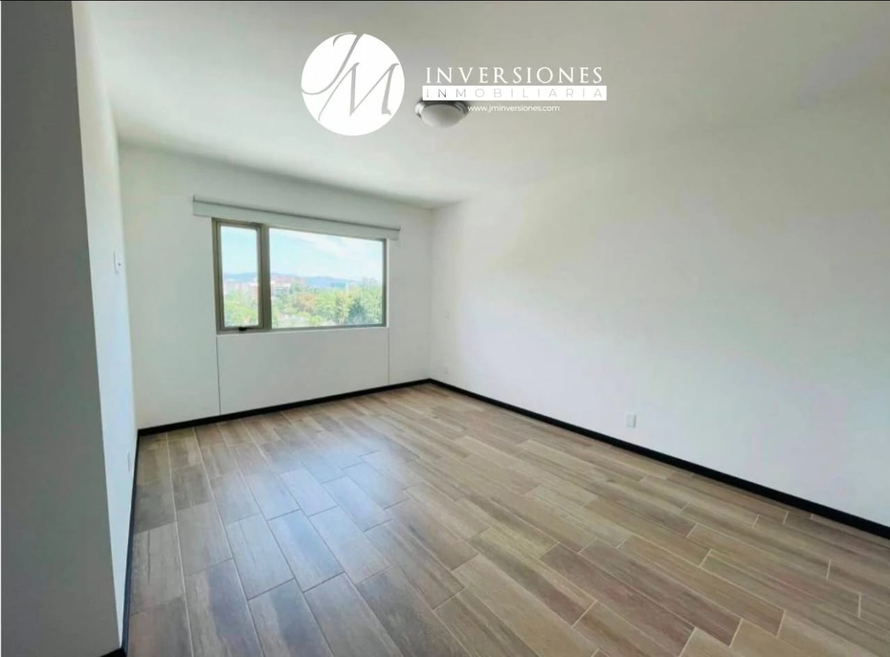 Apartamento en Venta de 3 dormitorios en zona 14 — Apartamento en Venta en Zona 14, Guatemala, Ciudad — foto 2 de 6