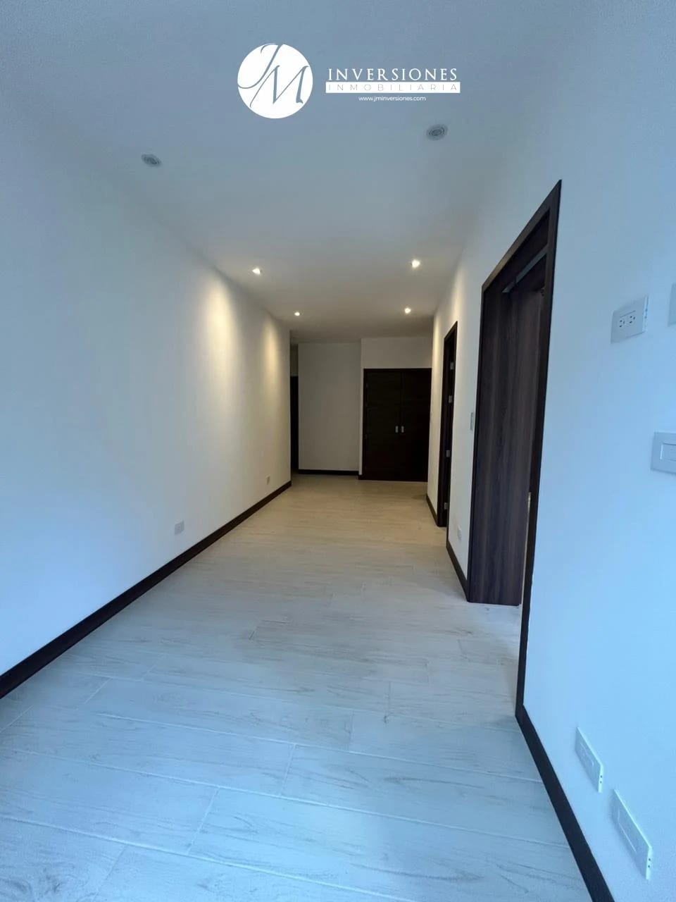 Apartamento en Renta con excelnte vista en zona 15 VH III — Apartamento en Alquiler en Vista Hermosa III, Zona 15, Guatemala, Ciudad — foto 1 de 15