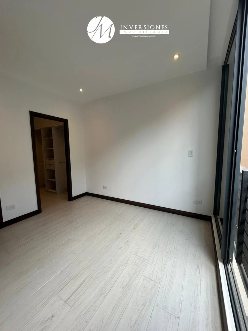 Apartamento en Renta con excelnte vista en zona 15 VH III — Apartamento en Alquiler en Vista Hermosa III, Zona 15, Guatemala, Ciudad — foto 3 de 15